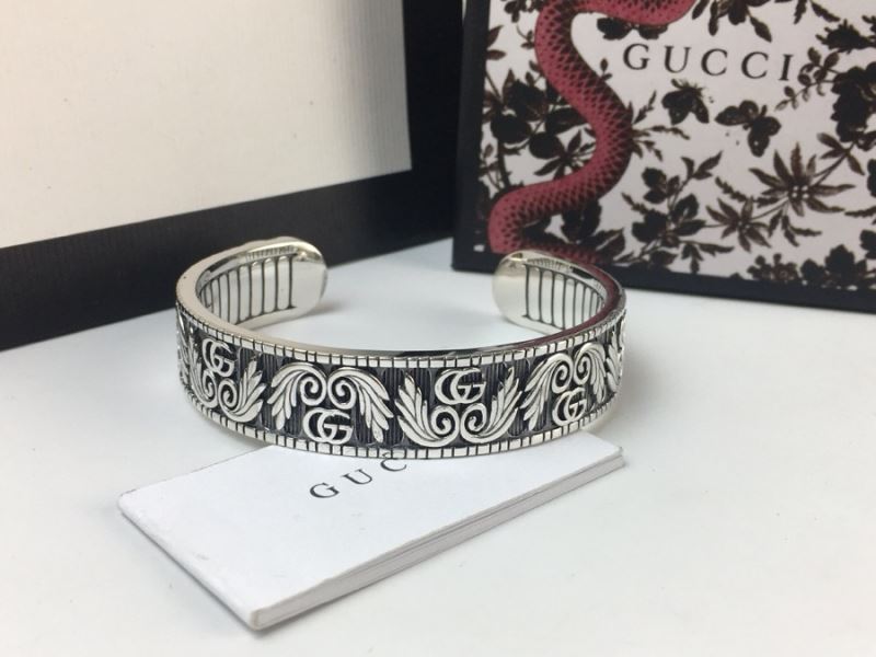 Gucci Bracelets